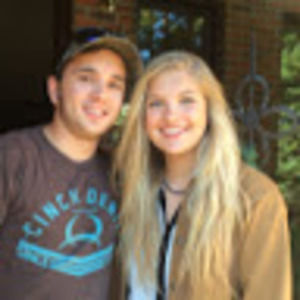 Meet your Posher, Brooklyn